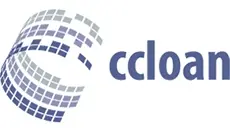 Ccloan