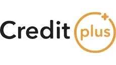 CreditPlus