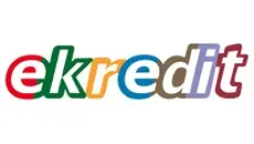 eKredit