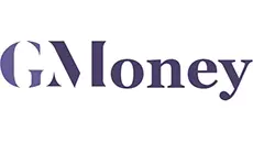 GMoney