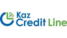 Kaz Credit Line