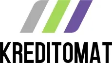 Kreditomat