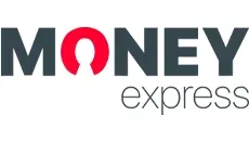 Money Express