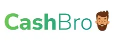 CashBro