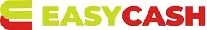 EasyCash