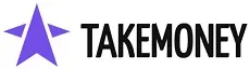 TakeMoney