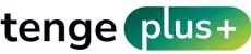 Tengeplus