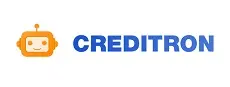 Creditron