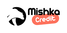 MishkaCredit