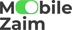 MobileZaim