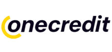 OneCredit