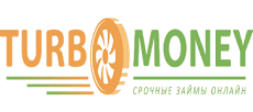 TurboMoney