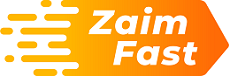 ZaimFast