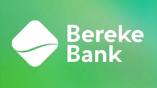 Bereke Bank кредит без залога