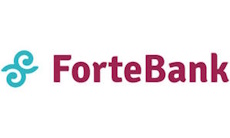 ForteBank кредит наличными