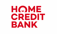 Home Credit Bank кредит наличными