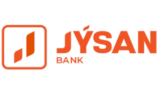 Jusan Bank кредит наличными