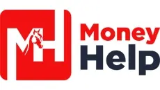 Moneyhelp