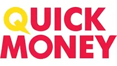 Quick Money