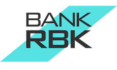 Bank RBK кредит под залог