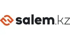 Salem