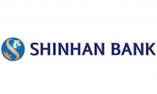 Шинхан Банк Казахстан кредит под залог денежных средств