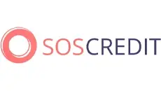 SOS Credit