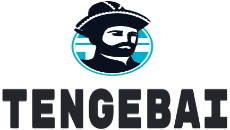 Tengebai