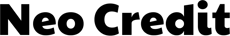 Neo Credit