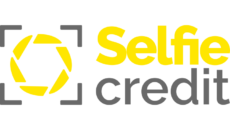 SelfieCredit