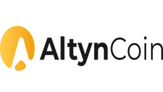AltynCoin
