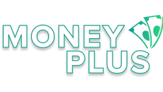 MoneyPlus