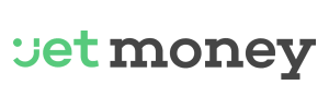 JetMoney