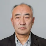 Нурислам Алиев - эксперт и редактор FinGo.kz