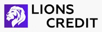 Lions Credit
