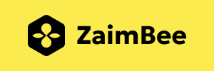 ZaimBee