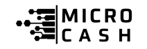 Microcash