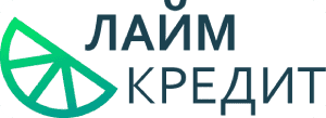Лайм Кредит